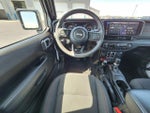 2025 Wrangler Thumbnail 24