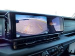 2025 Wrangler Thumbnail 27