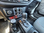 2025 Wrangler Thumbnail 28