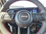 2025 Wrangler Thumbnail 29