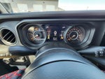 2025 Wrangler Thumbnail 30