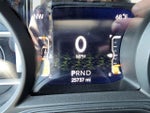 2025 Wrangler Thumbnail 31