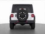 2025 Wrangler Thumbnail 7