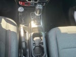 2025 Wrangler Thumbnail 26