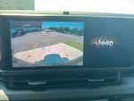 2025 Wrangler Thumbnail 30