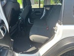 2025 Wrangler Thumbnail 31