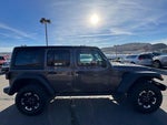 2025 Wrangler Thumbnail 6