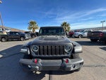 2025 Wrangler Thumbnail 8
