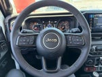 2025 Wrangler Thumbnail 13
