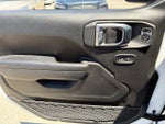 2025 Wrangler Thumbnail 17