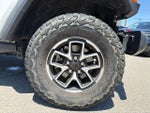 2025 Wrangler Thumbnail 26