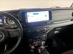 2025 Wrangler Thumbnail 6