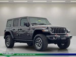 2025 Wrangler Thumbnail 3