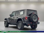 2025 Wrangler Thumbnail 7