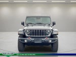 2025 Wrangler Thumbnail 10