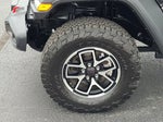 2025 Wrangler Thumbnail 11
