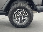 2025 Wrangler Thumbnail 12