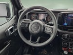 2025 Wrangler Thumbnail 13