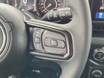 2025 Wrangler Thumbnail 14