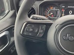 2025 Wrangler Thumbnail 15