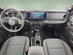 2025 Wrangler Thumbnail 16