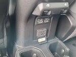 2025 Wrangler Thumbnail 17
