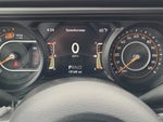 2025 Wrangler Thumbnail 19