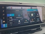 2025 Wrangler Thumbnail 20