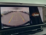 2025 Wrangler Thumbnail 21
