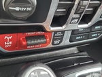 2025 Wrangler Thumbnail 23