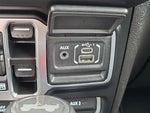 2025 Wrangler Thumbnail 24