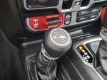 2025 Wrangler Thumbnail 26