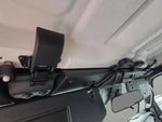 2025 Wrangler Thumbnail 27