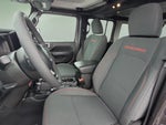 2025 Wrangler Thumbnail 29