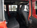 2026 Wrangler Thumbnail 19