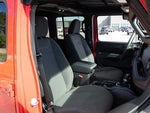 2026 Wrangler Thumbnail 21