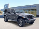 2024 Wrangler Thumbnail 1