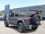 2024 Wrangler Thumbnail 4