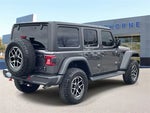 2024 Wrangler Thumbnail 6