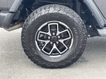 2024 Wrangler Thumbnail 7