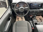 2024 Wrangler Thumbnail 11