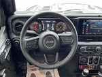 2024 Wrangler Thumbnail 12
