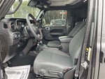 2024 Wrangler Thumbnail 15
