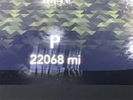 2024 Wrangler Thumbnail 19