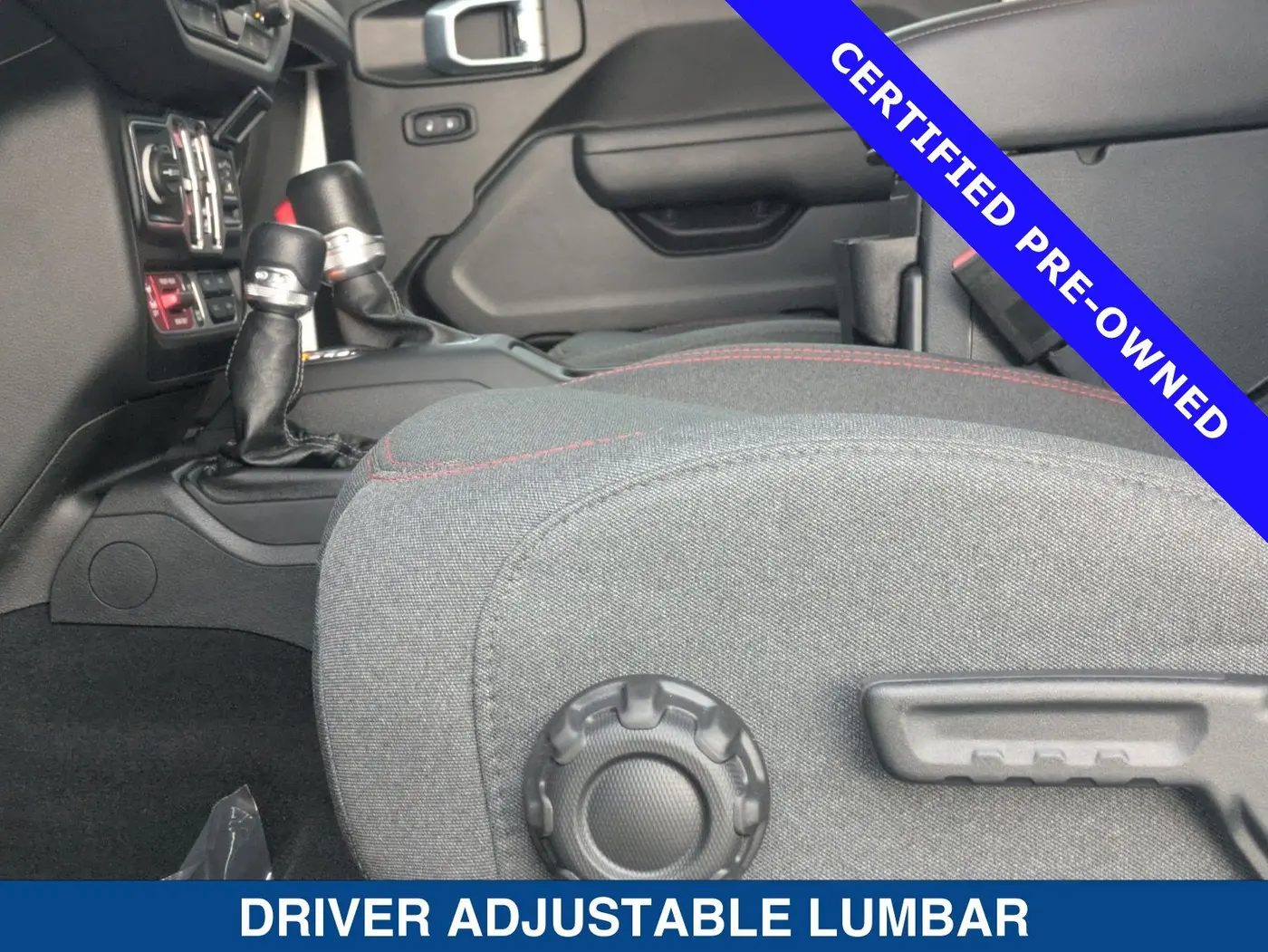 2024 Jeep Wrangler - $37,899