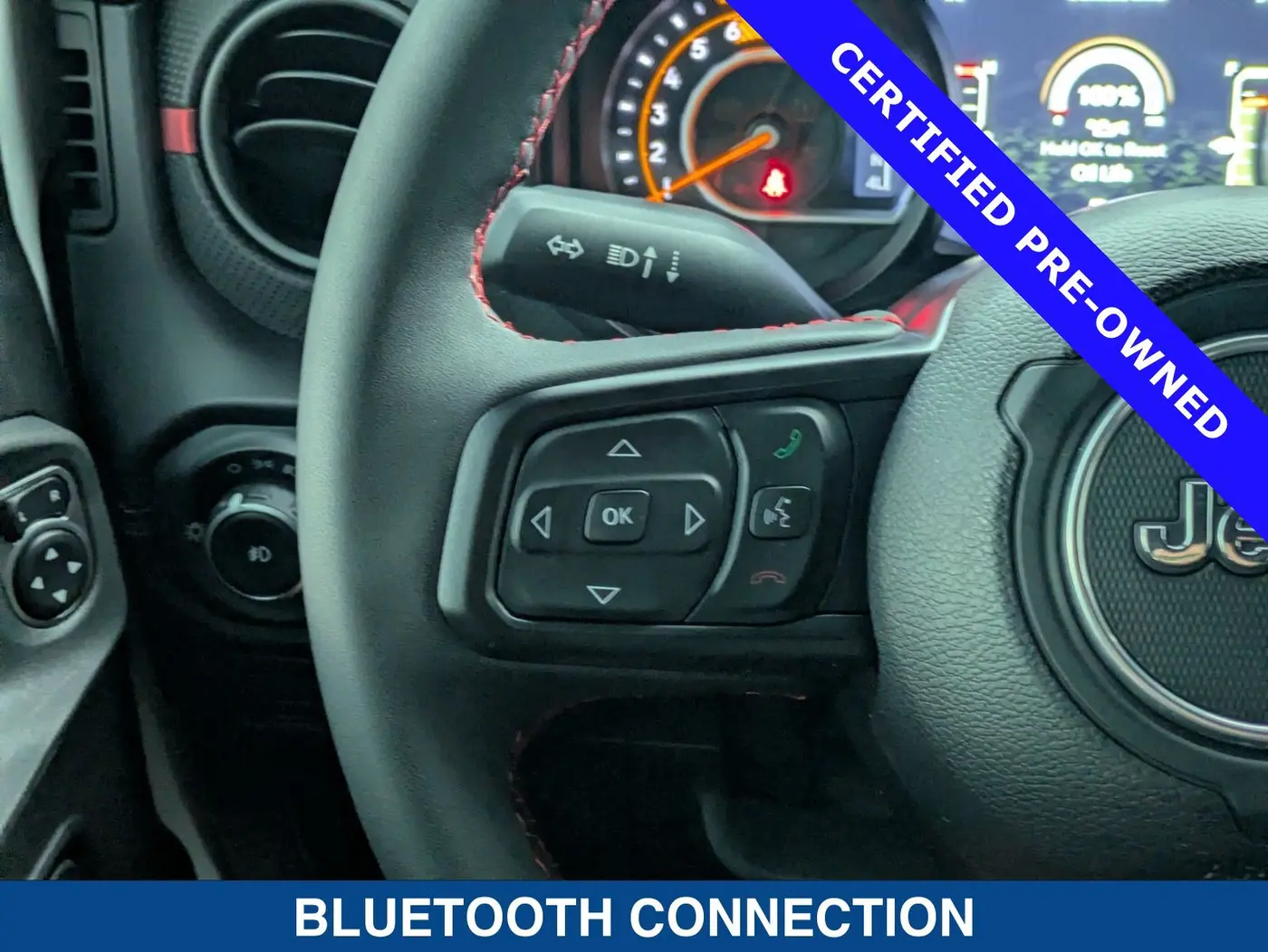 2024 Jeep Wrangler - $37,899