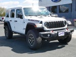 2025 Wrangler Thumbnail 2