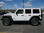 2025 Wrangler Thumbnail 5