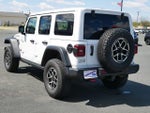 2025 Wrangler Thumbnail 6
