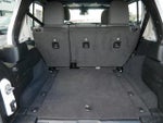 2025 Wrangler Thumbnail 10